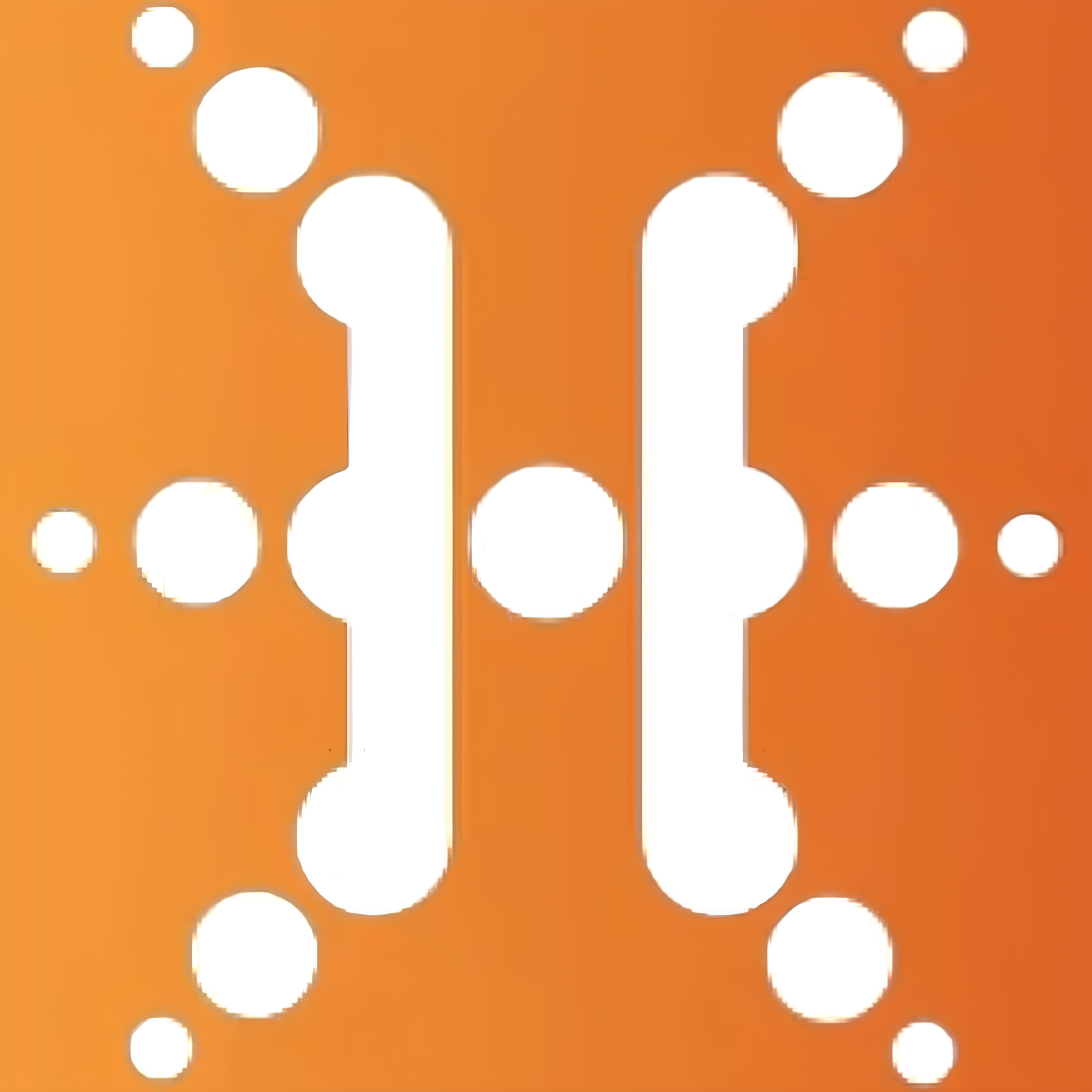 Heat Storm logo